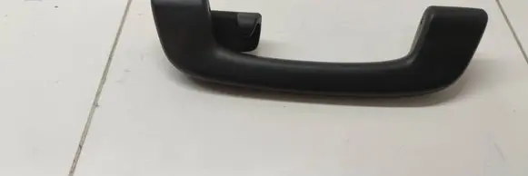 BMW 1 F40 Rear interior roof grab handle