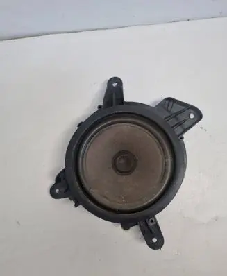 Volvo V70 Front door speaker 30745937