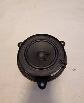 Infiniti Q50 Rear door speaker 281554GA0A 001124 3511050010
