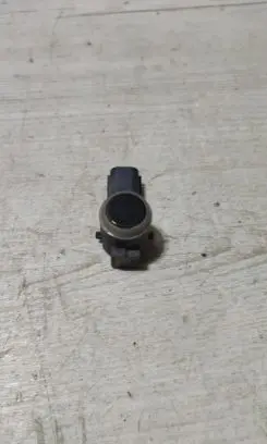 Jeep Cherokee Parking PDC sensor 1TK84AXRAA 0263023206