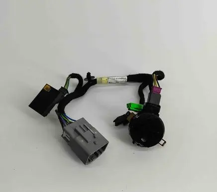 Volvo XC90 Rain sensor 31384413 31376464