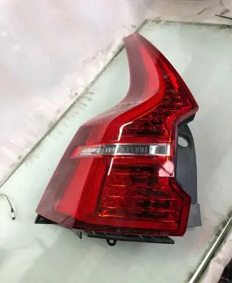 Volvo XC60 Rear/tail lights 32228914