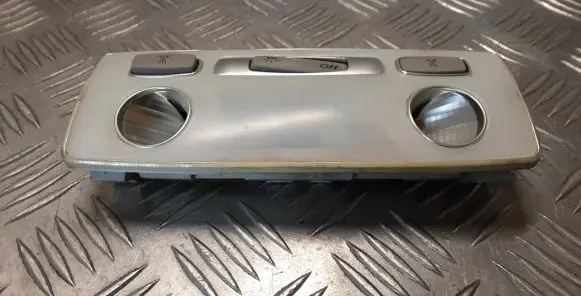 Renault Latitude (L70) Front seat light 264300003R