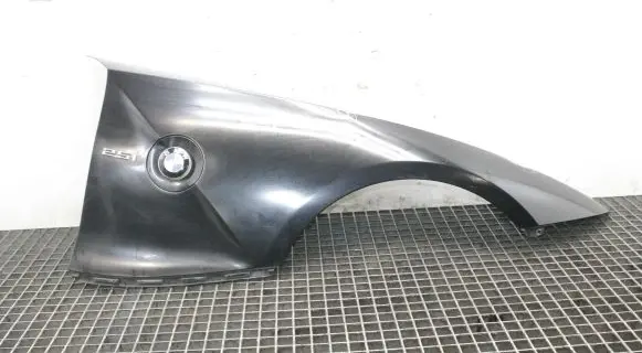 BMW Z4 E85 E86 Fender 475