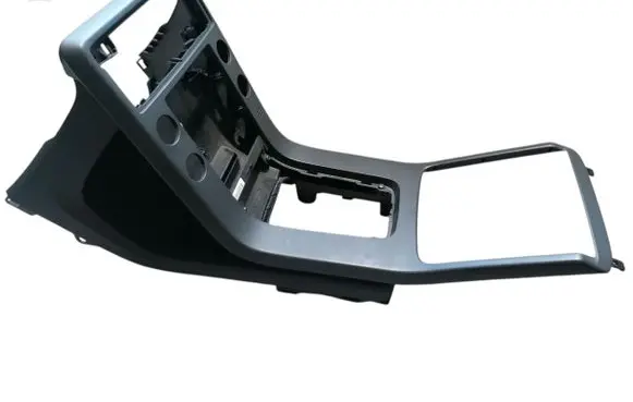 Volvo V70 Center console 39997245 39859179