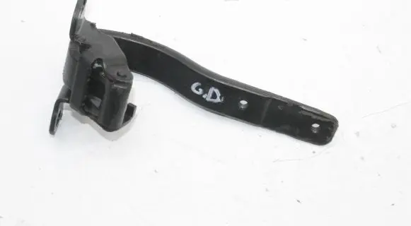 BMW i3 Tailgate/trunk/boot hinge 7296774