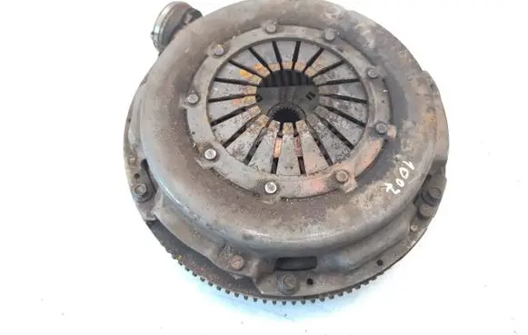 Ford Transit Clutch set kit