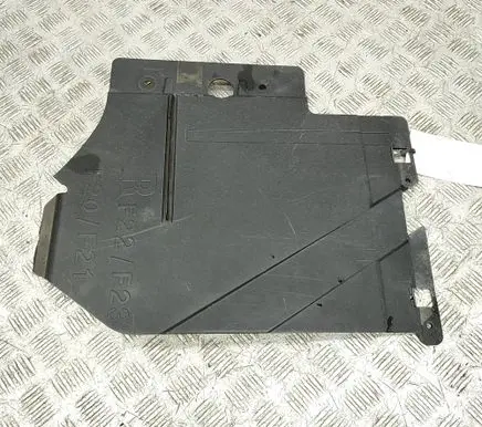 BMW 2 F22 F23 Pickup box liner 7241838