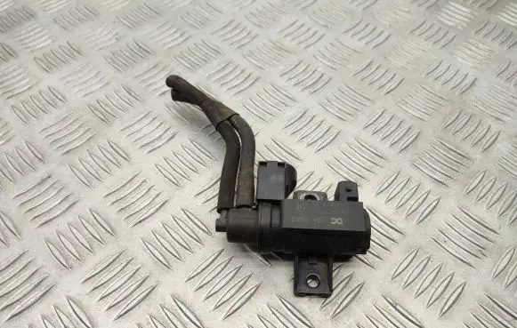 Renault Kadjar Turbo solenoid valve 149564959R