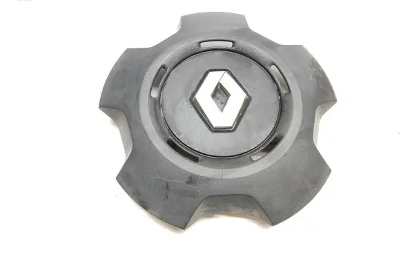 Renault Trafic III (X82) Original wheel cap 403159839R