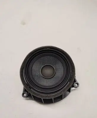 BMW X5 F15 Front door speaker 9286368