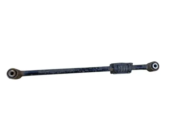 Rear control arm