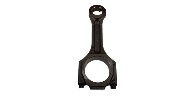 Opel Antara Connecting rod/conrod 