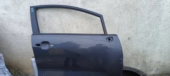 KIA Rio Front door 