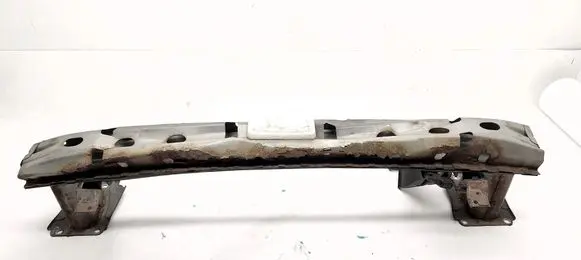 Mitsubishi Outlander Front bumper cross member 