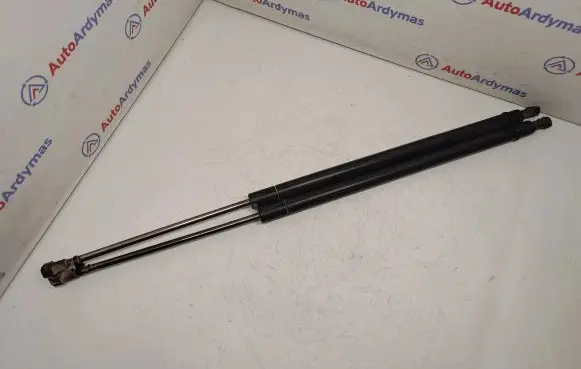 BMW X3 E83 Tailgate/trunk strut/damper 51243400379