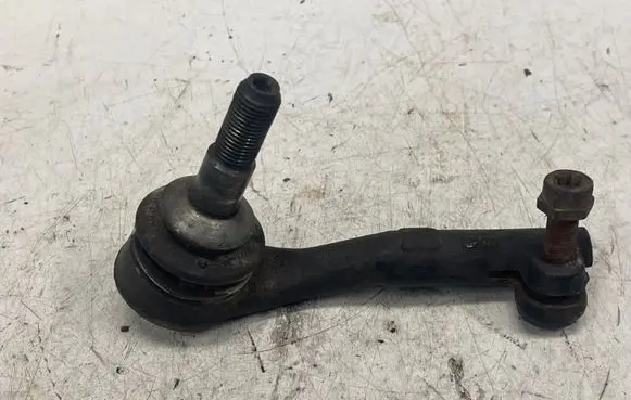 BMW 3 E90 E91 Steering tie rod end 