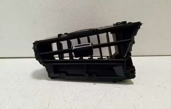 Toyota Corolla E210 E21 Dashboard side air vent grill/cover trim 5565002850 5565002840 0556412840