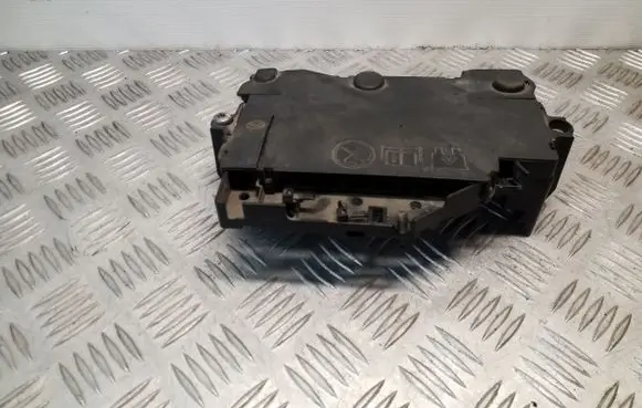 Volvo V40 Positive wiring loom 30659192 306591922