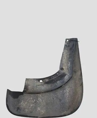 Volvo XC60 Rear mudguard 31250064