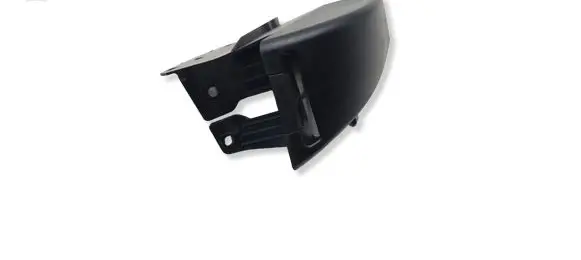 BMW 2 F22 F23 Other interior part 7291163