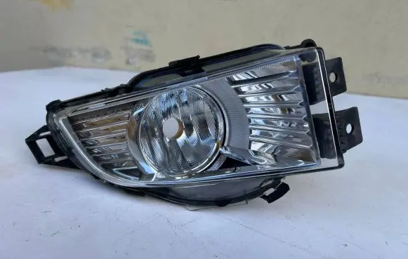 Opel Insignia A Front fog light 13226828 19A782B 19-0782-01-2
