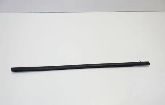 Honda Jazz IV GR Front door windshield rail 