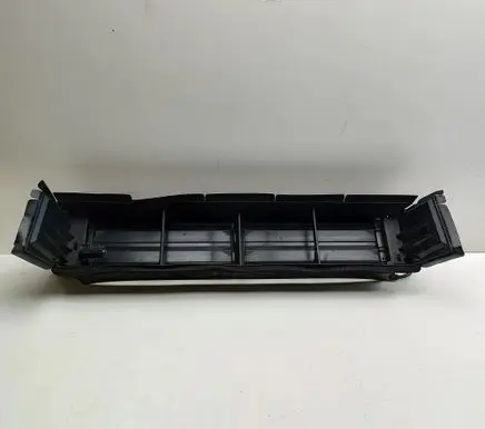 Lexus RZ Air intake duct part 1669110020 5318042063