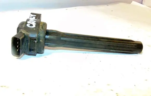 Toyota Camry VIII XV70 High voltage ignition coil 9091902280