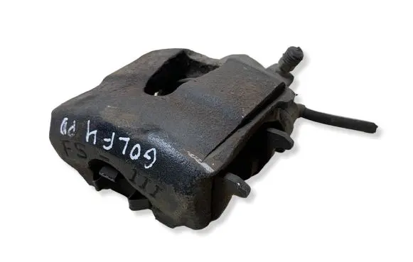 Volkswagen Golf IV Front brake caliper 