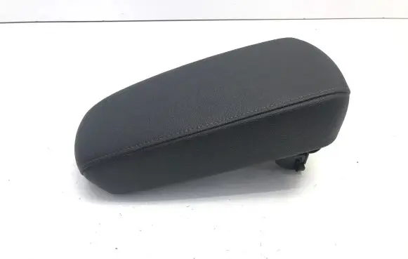 Opel Mokka B Armrest 9830208680