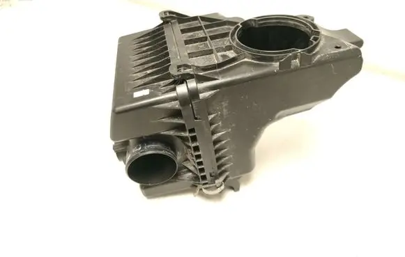 Mazda CX-3 Air filter box PS1X133AY