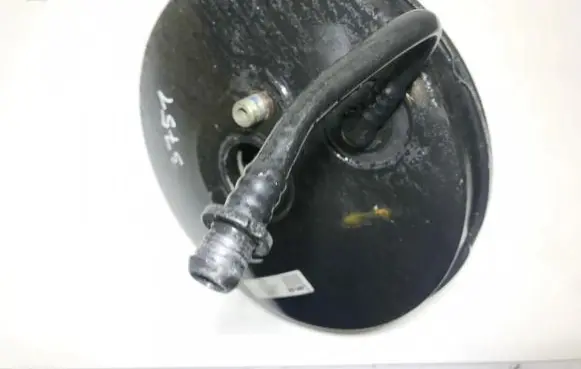 Audi A4 S4 B5 8D Brake booster 8d0612105 a10f