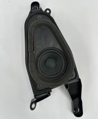 Volvo S90, V90 Headliner speaker 31350622 31489562 AD7XY7YV079