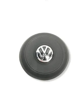 Volkswagen Arteon Steering wheel airbag 