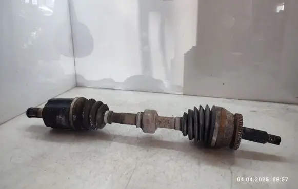 KIA Sorento Front driveshaft