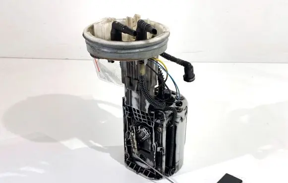 Audi A4 S4 B6 8E 8H In-tank fuel pump 8E0919050
