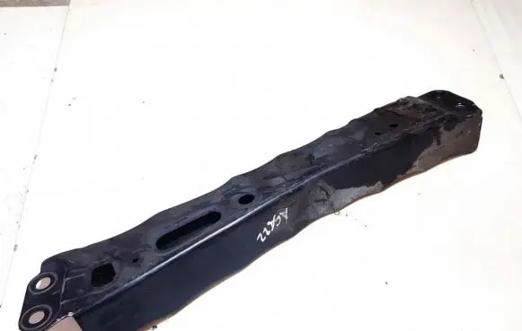 Toyota RAV 4 (XA30) Front subframe