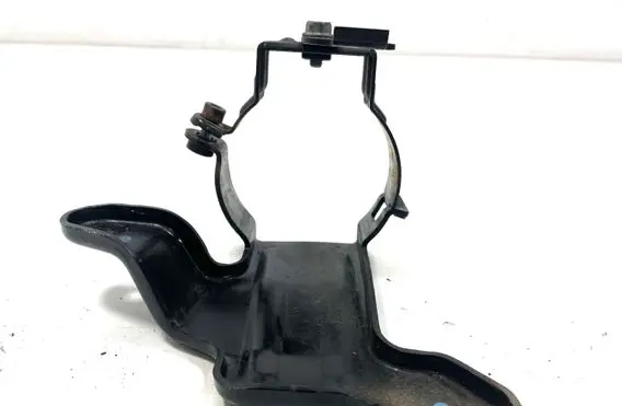Dodge Journey Fuel filter bracket/mount holder 04766490AD