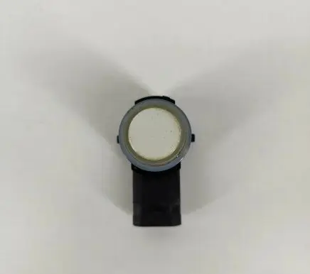 Mercedes-Benz CLA C117 X117 W117 Parking PDC sensor A0009055504