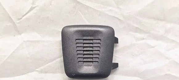 BMW 3 G20 G21 Microphone (bluetooth/phone) 8794736 84108794736 7481190