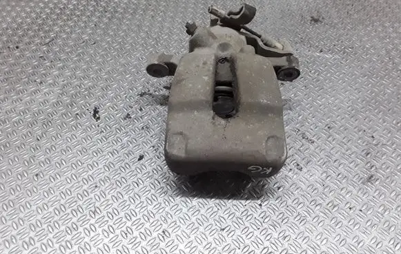 Renault Espace III Rear brake caliper