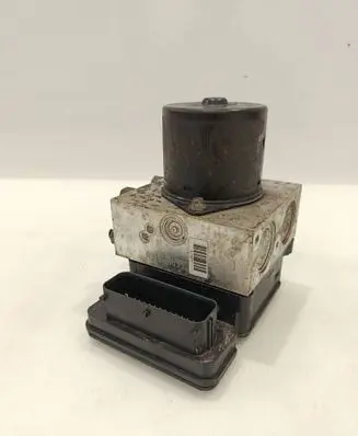 Opel Insignia A ABS Pump 13332550 16817016 16312217