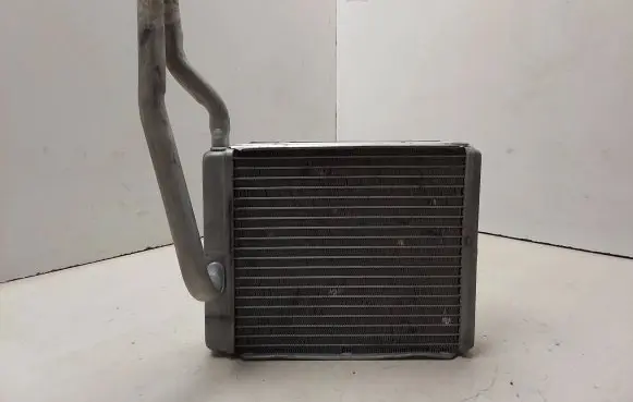 Ford Focus Air conditioning (A/C) radiator (interior) 