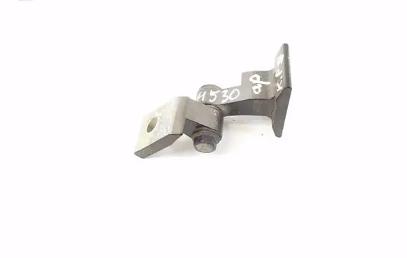 Mini Cooper Countryman F60 Front door lower hinge 7246067