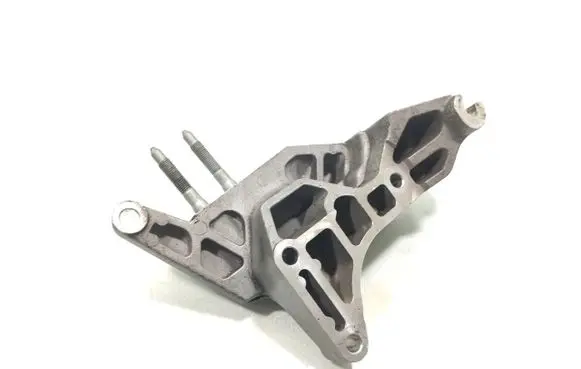 KIA Ceed Engine mount bracket
