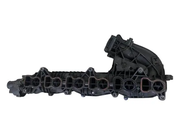 BMW 5 F10 F11 Intake manifold 7800088 7811299 1101200052