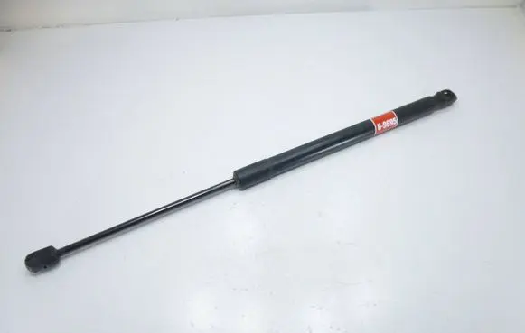 Volkswagen Golf Plus Tailgate/trunk strut/damper 5M0827550A 9217UJ0550N