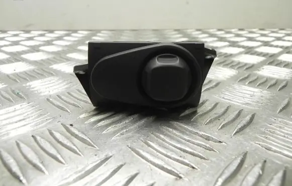 Audi A8 S8 D4 4H Seat control switch 4H0953551B T5337