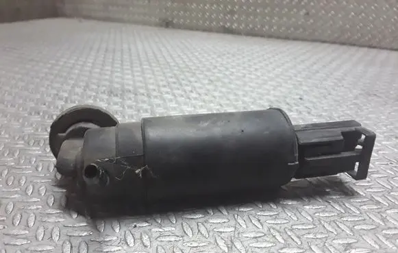 Honda Civic Windscreen/windshield washer pump